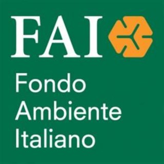Incontrare l’arte e la cultura riscoprendo l’Europa