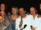 Dego: i Loneliest Vocal Ensemble per uno spettacolo gospel davvero emozionante Dego: i Loneliest Vocal Ensemble per uno spettacolo gospel davvero emozionante