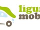 Nasce &quot;Liguria Mobility Club&quot; per l'accoglienza dei turisti