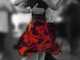 A Savona Salonissimo Savona Tango Festival A Savona Salonissimo Savona Tango Festival