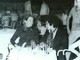 Gli anni in cui Lucio Battisti frequentava Varazze... Gli anni in cui Lucio Battisti frequentava Varazze...