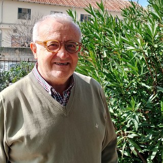 Nasce il Comitato di Forza Italia Savona, Luciano Stazi segretario cittadino Nasce il Comitato di Forza Italia Savona, Luciano Stazi segretario cittadino