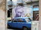 'Cuba Street Art, l'arte nella vita quotidiana dei cubani', mostra fotografica di Ludovica Basso 'Cuba Street Art, l'arte nella vita quotidiana dei cubani', mostra fotografica di Ludovica Basso