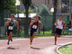 L'Atletica Arcobaleno Savona si distingue positivamente a Rieti L'Atletica Arcobaleno Savona si distingue positivamente a Rieti