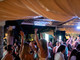 Nuova settimana di eventi imperdibili a Le Vele Alassio Nuova settimana di eventi imperdibili a Le Vele Alassio