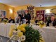 Il Lions Club Savona Torretta spegne 44 candeline: "Un percorso di servizio e dedizione" Il Lions Club Savona Torretta spegne 44 candeline: "Un percorso di servizio e dedizione"