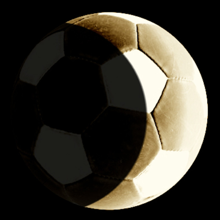 La notte dello Sport La notte dello Sport