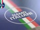 Marino Meistro e Francesco Dotta, due Valbormidesi, invitati a Pozzilli (Isernia) per il varo di “Siamo Italiani”