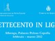 Albenga, istituto studi liguri: prosegue “il settecento in Liguria” Albenga, istituto studi liguri: prosegue “il settecento in Liguria”