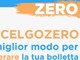 Lavoro: ‘zero’ azzera le bollette e assume  informatici per crescere