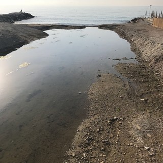 Ricambio idrico Nimbalto e casetta dell'acqua fuori uso. Le considerazioni della lista civica "LoaNoi"