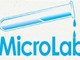 Celeri e efficienti verifiche periodiche di bilance commerciali con il microlab di Vallecrosia