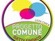 Quiliano, la lista “Progetto Comune” sabato presenterà i suoi candidati