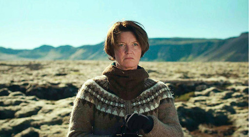 "La donna elettrica" al cineforum di Iniziativa Laica ad Albenga