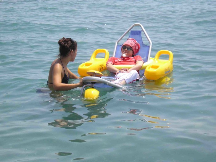 Tre eventi per il Week-end di Loano