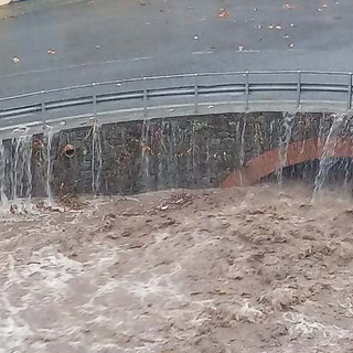 Demolizione e ricostruzione del ponte sul Letimbro al Santuario: verrà attivato prima un procedimento di verifica di interesse culturale