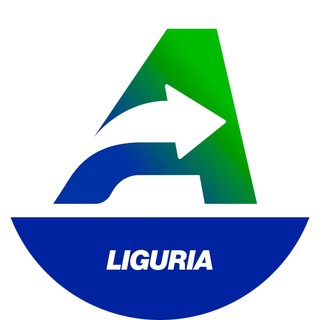 Liguria in Azione aderisce alle manifestazioni a sostegno del popolo ucraino