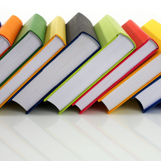 Borse di studio per libri di testo: l'avviso del Comune di Finale Ligure