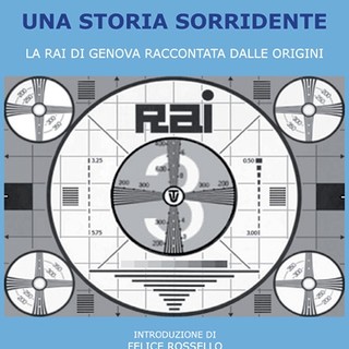 A Loano doppio appuntamento con "Libri sotto l'albero"