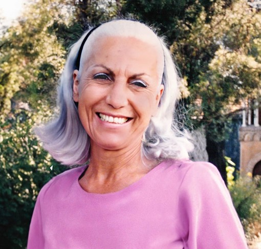 Albenga piange Lidia Facchinetti, aveva aperto il negozio “Pollini” nel centro storico