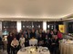 Lo Zonta Club Alassio Albenga spegne 45 candeline (FOTO)