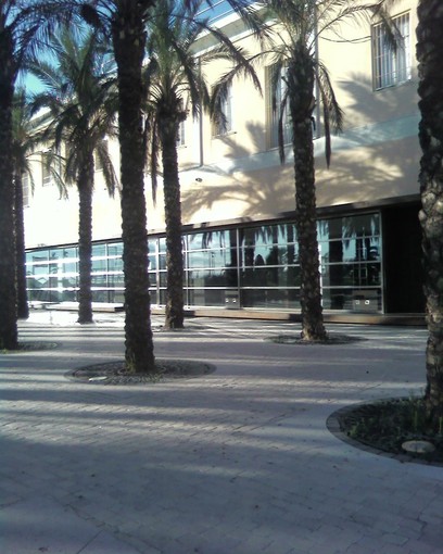 Prosegue il ciclo di seminari "Zone Brune" a Loano Prosegue il ciclo di seminari "Zone Brune" a Loano