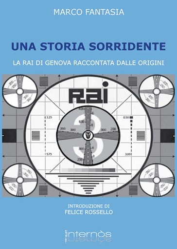 A Loano doppio appuntamento con "Libri sotto l'albero" A Loano doppio appuntamento con "Libri sotto l'albero"