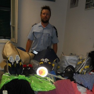 immagine di repertorio