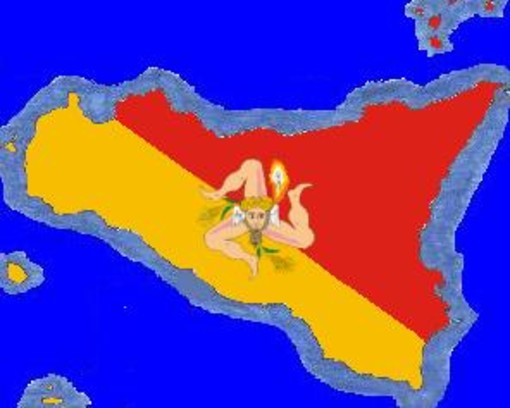 Savona: arriva la "Sicilia viva in festa" Savona: arriva la "Sicilia viva in festa"