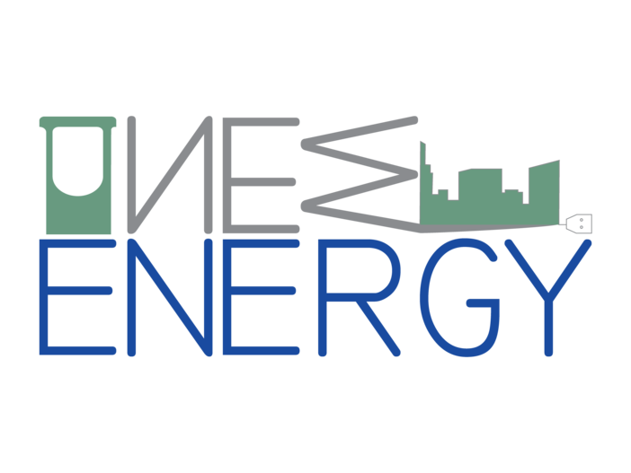 Ponente Smart Mobility: martedì 1 ottobre e mercoledì 2 ottobre ultimi incontri informativi di New Energy Tomorrow