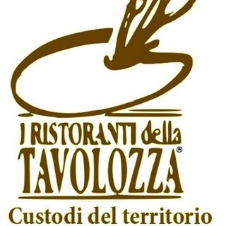 Al via le adesioni per il 2022 all’Associazione dei Ristoranti della Tavolozza