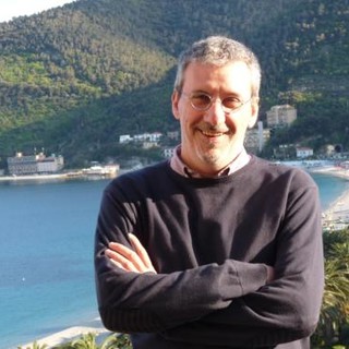 Covid-19, a Noli due positività e 11 quarantene. L'appello del sindaco Fossati ai giovani: "Siate i primi a combattere e vincere la battaglia" Covid-19, a Noli due positività e 11 quarantene. L'appello del sindaco Fossati ai giovani: "Siate i primi a combattere e vincere la battaglia"