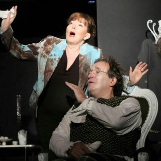 L'Opera Giocosa di Savona entra nelle scuole di Albenga