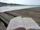Per scoprire un territorio, anche un buon libro può essere di grande aiuto... (servizio a cura di Giulia Nicora) Per scoprire un territorio, anche un buon libro può essere di grande aiuto... (servizio a cura di Giulia Nicora)
