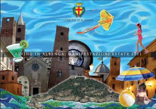 Albenga: tutti ma proprio tutti gli eventi di questo fine settimana