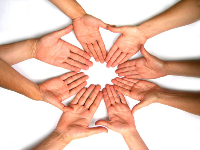 Albenga, dipendenti comunali uniscono le forze contro la crisi Albenga, dipendenti comunali uniscono le forze contro la crisi