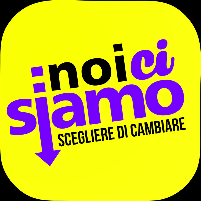 Nasce in Val Bormida l'associazione culturale "Noi ci siamo"