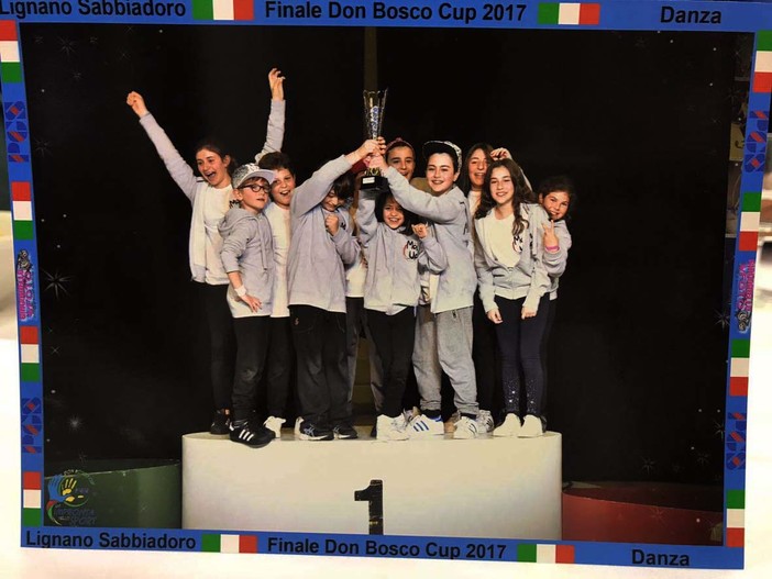 Foto Silvio Fasano