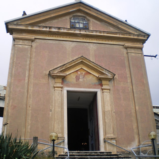 Celle, si rinnova il direttivo della Confraternita San Michele