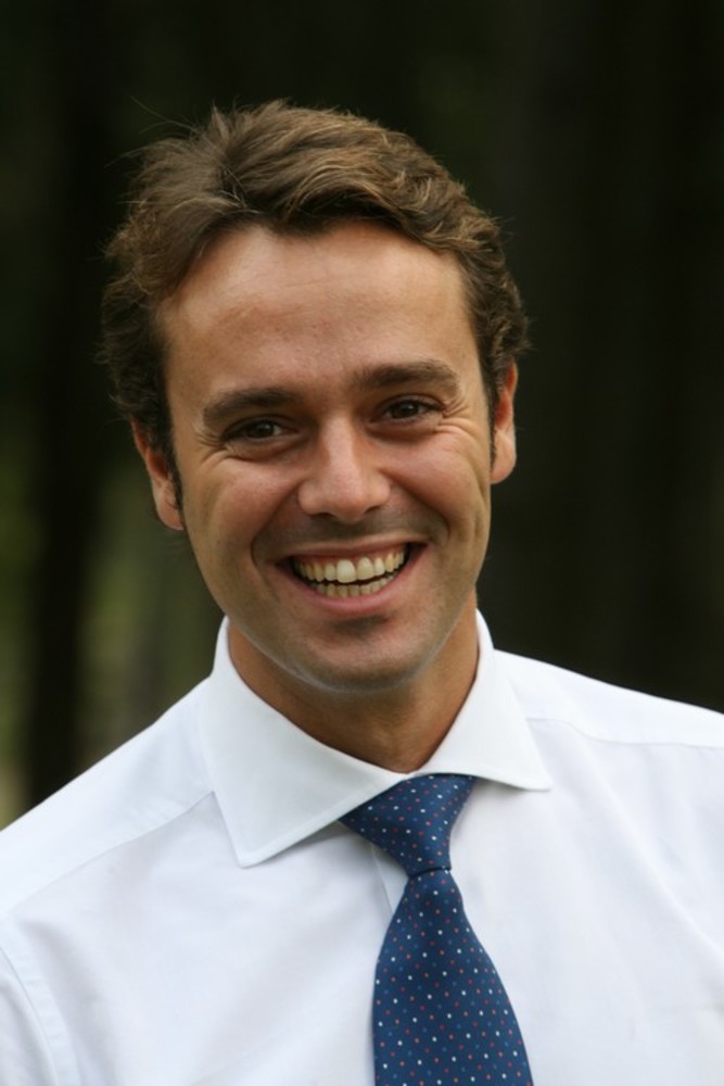 Ciangherotti: "Scongiurato il rischio di speculazione economica (sulla pelle dei profughi) tra la Regione e l'immobiliare di Nucera"