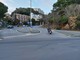 Savona, prosegue il rifacimento degli asfalti, dal 22 al 24 novembre spazio ai lavori in via Valloria