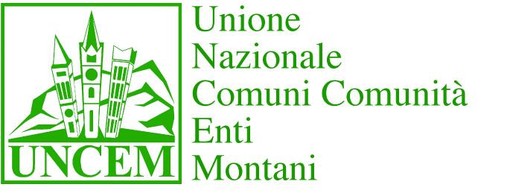 Strategie Nazionale Green Community: al via la consultazione pubblica Borghi (Uncem)