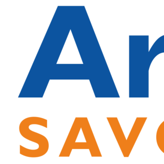 A.R.T.E. Savona indice un avviso per assunzione personale