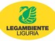 Vado Ligure, oggi la conferenza stampa di Legambiente sul dossier &quot;Stop al carbone&quot;