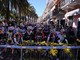 Tutto pronto per la Grand Fondo Città di Loano