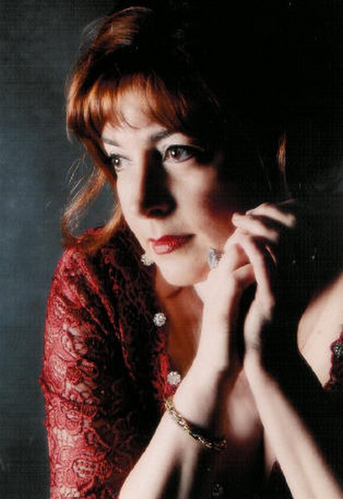 Andora: Fryderyk Chopin per l’Estate Musicale Andorese Andora: Fryderyk Chopin per l’Estate Musicale Andorese