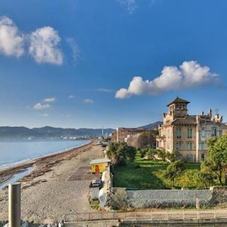 Savona, alla Ubik l'incontro: “Il litorale di ponente: l’opportunità di Savona”