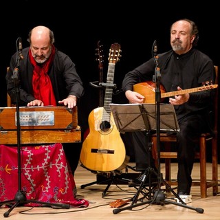 Torna il premio "Città di Loano" per la musica popolare