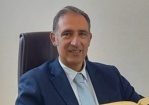 Insegna della sede Pd distrutta a Finale, Fratelli d'Italia prende le distanze dal gesto vandalico