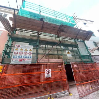 Altare: recupero "Lascito Balestra", un progetto per mantenere viva l'arte vetraria